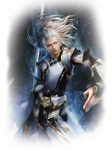 五年前她隐藏身份放弃千亿家产嫁入慕家