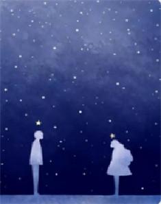 景小冉宋时曜完整版