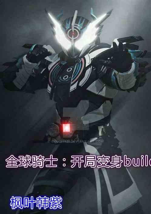 全球骑士开局假面骑士帝骑