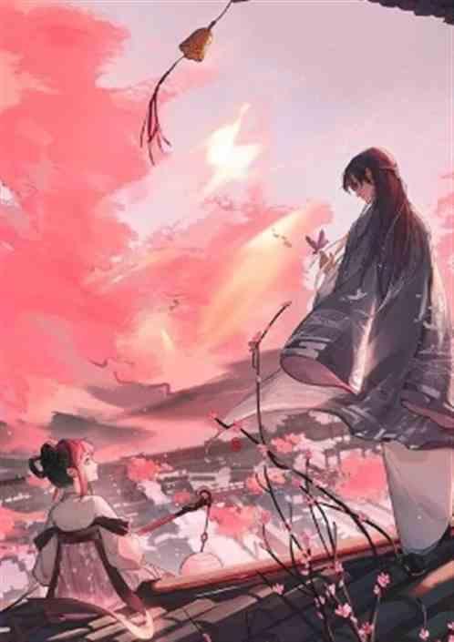 我在爷爷家吃饭一段话