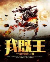 我为王并肩王