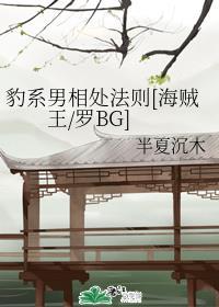 海贼王中的豹子