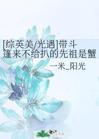 光遇全斗篷一览