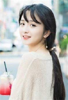 姜妧的