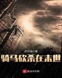 骑马砍杀那个mod好玩