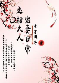 丞相大人的宠妻日常txt