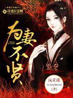 为妻不贤 蓄意轰拳