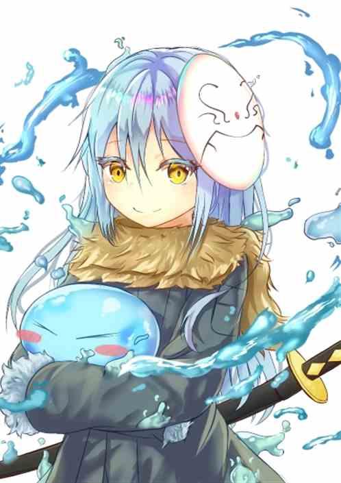 次元公会长
