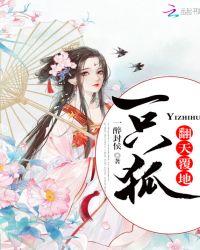 狐狸不是妖什么意思