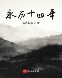 大明永历十四年