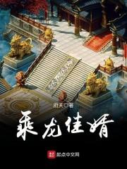 乘龙佳婿免费阅读全文