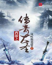 西游之传奇大圣书电子书包网