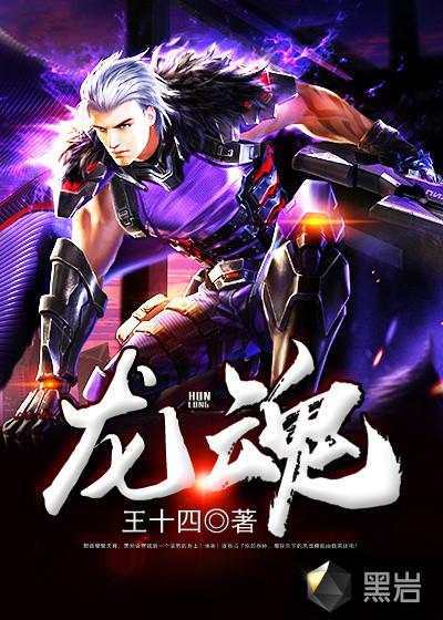 龙魂侠影修改版修改的是