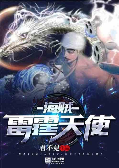 海贼雷霆天使一品