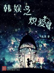 韩娱之炽爱全文免费阅读