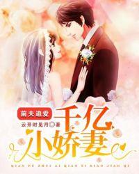 前夫追妻短篇