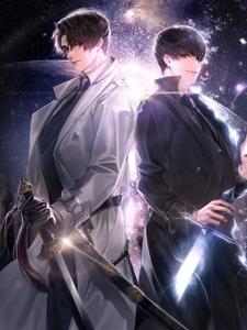 帝师神婿青瓜姥爷