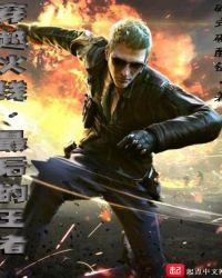 穿越火线王者轮回价格表