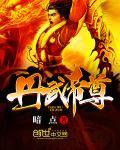 丹武帝尊宫瑶洗白了吗