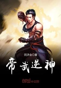 逆丹神帝神武帝主