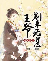 绝色哑妃妃摄政王