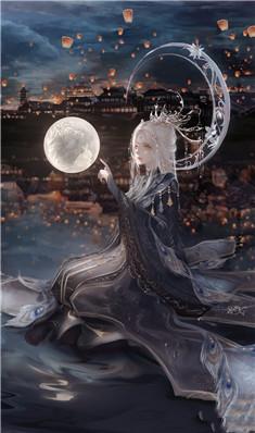 天才神医冷清欢一穿越大结局