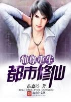 梦醒情也碎简谱