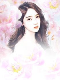 A股专治不服
