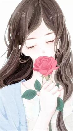 倪沁
