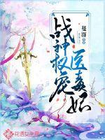 丑妃毒医战神