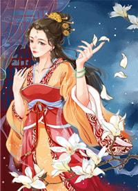 虞紫鸢江枫眠全文阅读