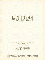 凤舞九州图片大全