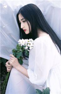 华晓芃陆谨言