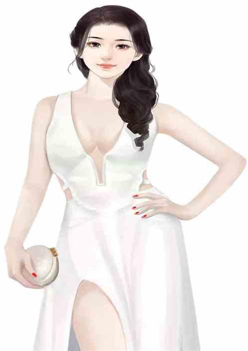 西游开局女儿要杀我 分享作者 傻妞