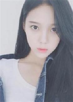 顾总裁