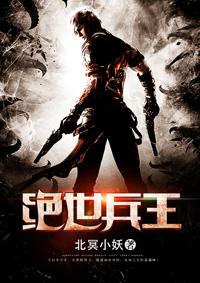 绝世兵王叶天全文阅读目录