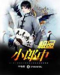 极品小郎中完整版 作者逍遥兆允