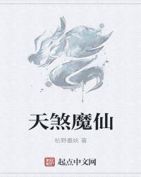 别让机会溜走