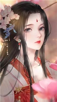 冷王撩妻