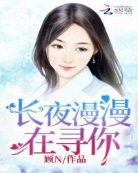 长夜漫漫是什么歌曲