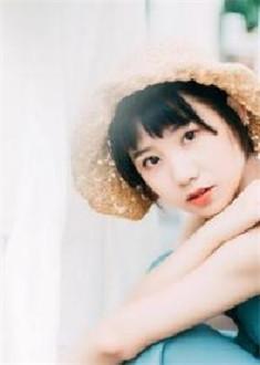 唐先生疼妻入骨目录