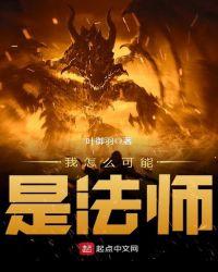 我怎么可能是法师txt八零