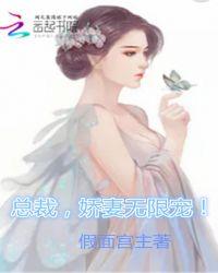 总裁宠妻无限爱