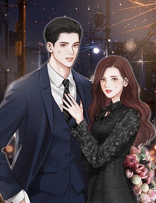 盖世神医叶秋有几个女人