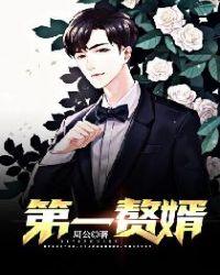 第一赘婿漫画免费阅读下拉式奇漫屋