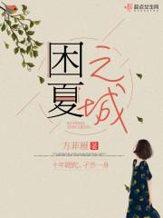 小夏之城歌曲