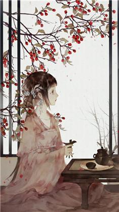 君 九龄
