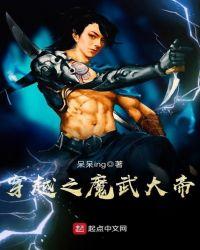 穿越之魔皇武尊全文阅读