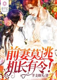 机长有令