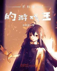 不科学游戏少女